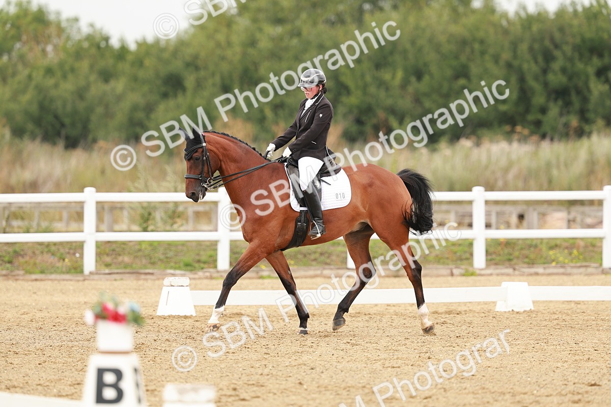 SBM_009319 - Class 12 - Elementary 6 - 10.50-11.50