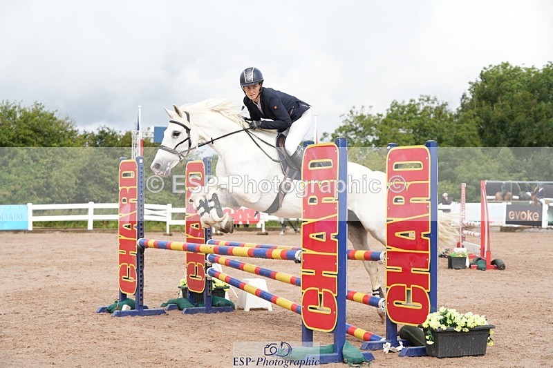 250731-103546-01409 - Cls 08  85cm Nat Am Qual