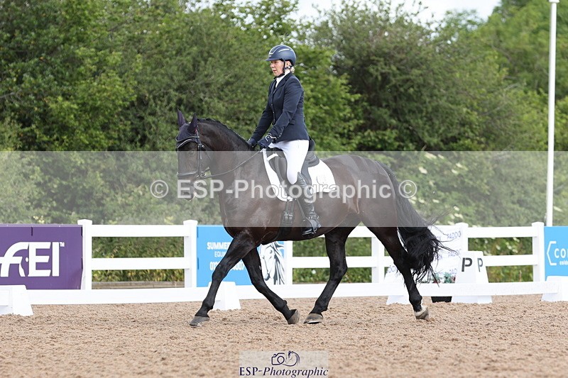 240622A-090125-07708 - Cls 26 BD Novice 22