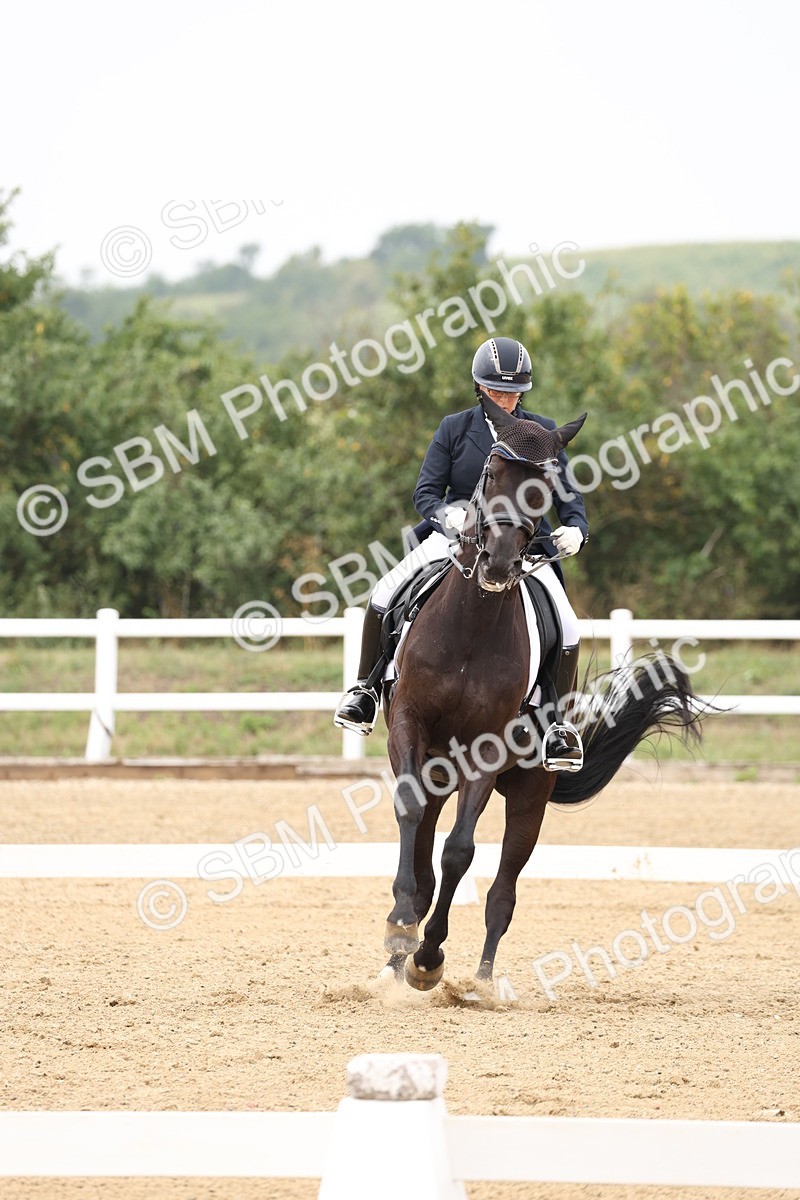 SBM_008130 - Class 10 - FEI INT I - 16.10-16.50