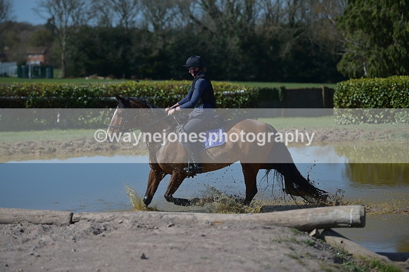 NGP_6021 - XC Time 11:47 to 12:01