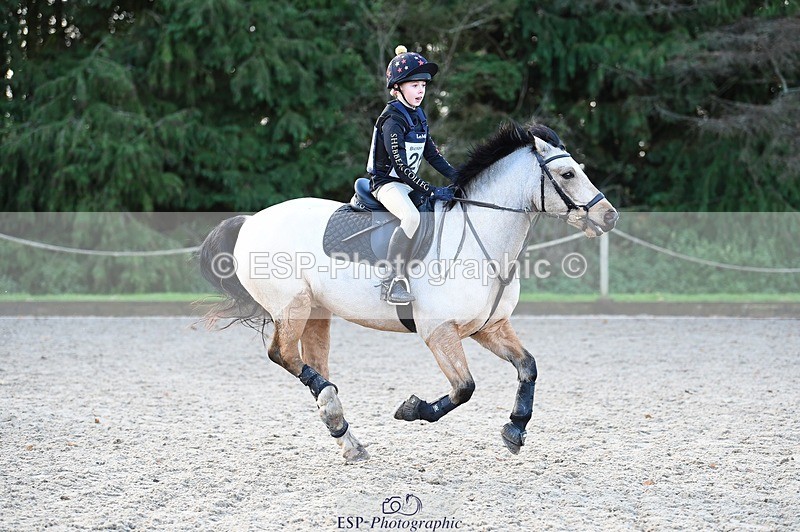 231119-104852-02931 - Cls 1 70 to 75cm