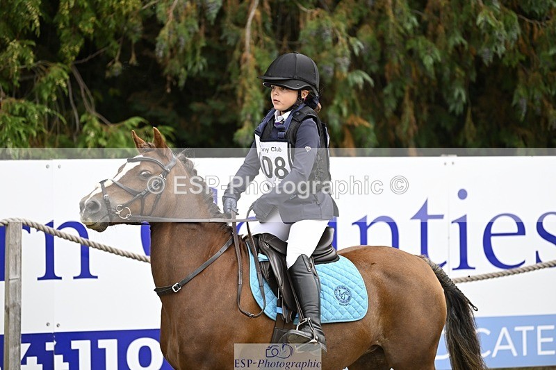 250820A-084108-00629 - Round 1, Start to 9am Break