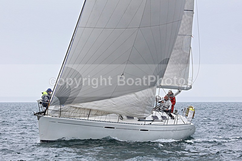210703 ECLIPSE OF COWES USA50794 5T7A9831_Edit - 210703 ECLIPSE OF COWES USA50794