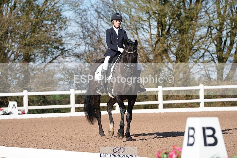 260214-103841-03592 - 042-Melissa.Lister