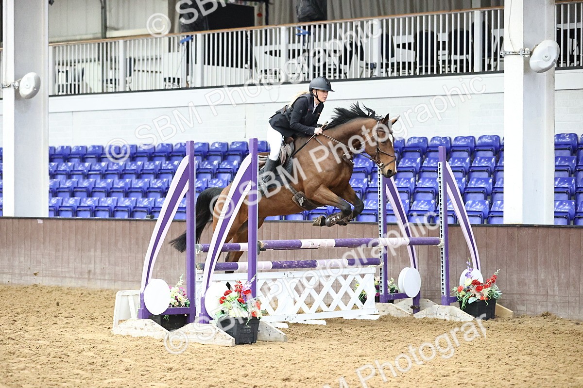 SBM_006229 - Class 18 - Senior Discovery 1.00m