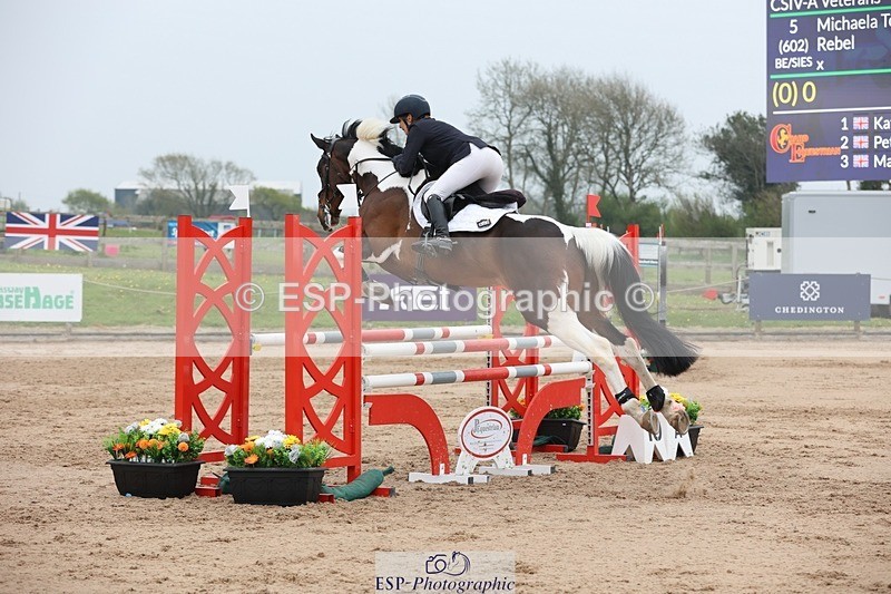 250424-172043-07542 - Cls 53 Veteran - Mini Tour