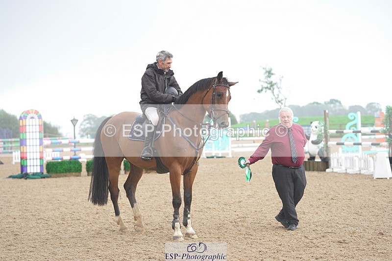 231017A-145556-07459 - Cls 29 Snr Foxhunter