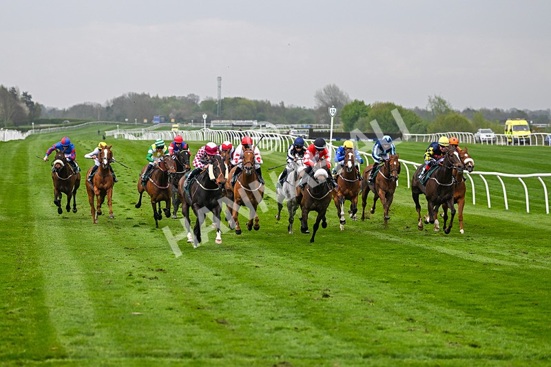 230425-Race 1-Birkenhead-9837 - Race 1