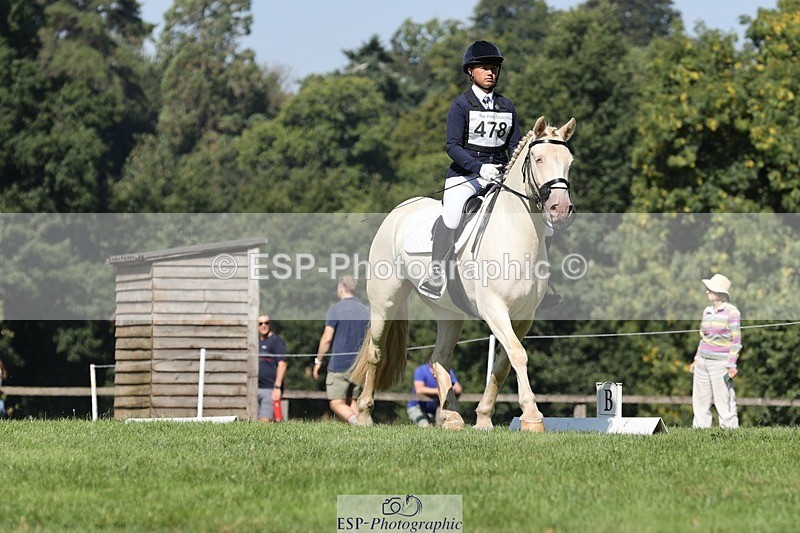 250823A-110427-27855 - Arena D