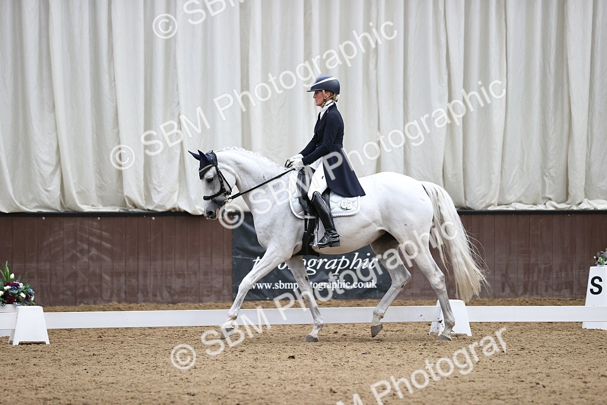 SBM_020629 - Class 28 - PSG FSM Silver