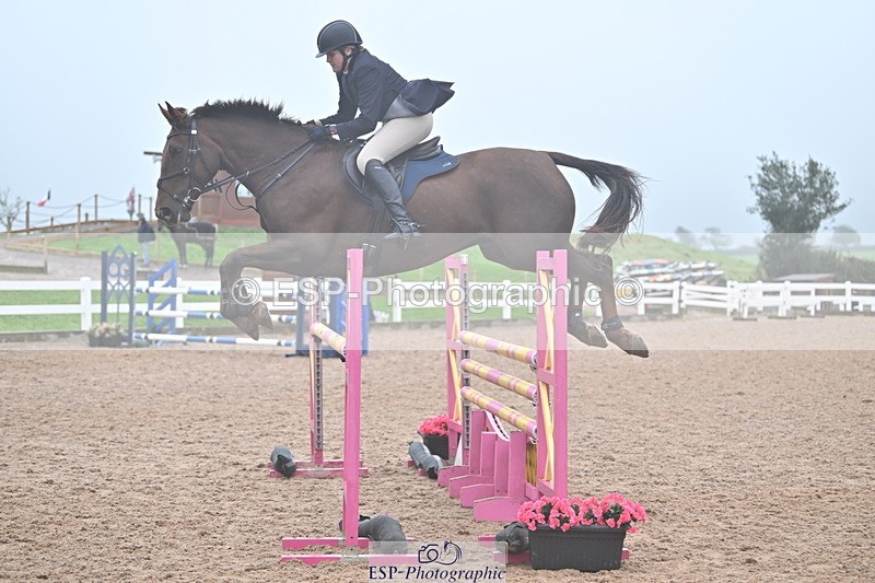 241006A-123823-07204 - Cls 26 1.10 Nat Am Qual