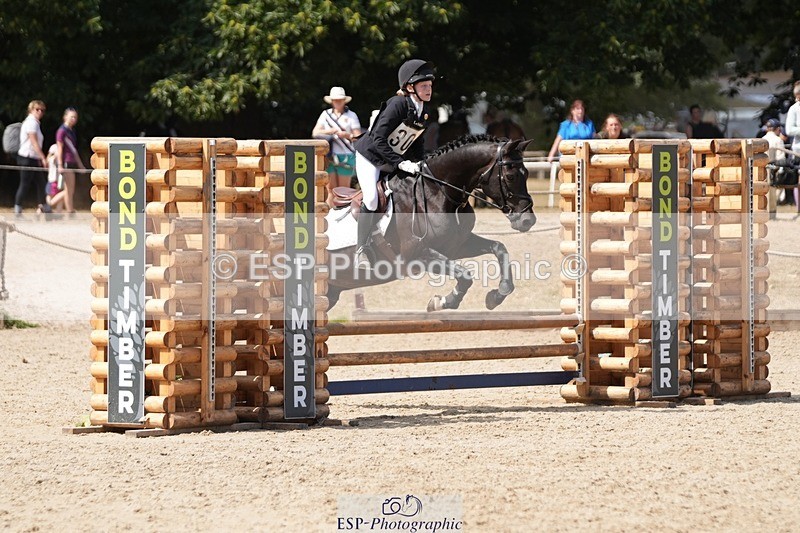 250822A-123706-23020 - WC Round 2 12.20 to 13.50