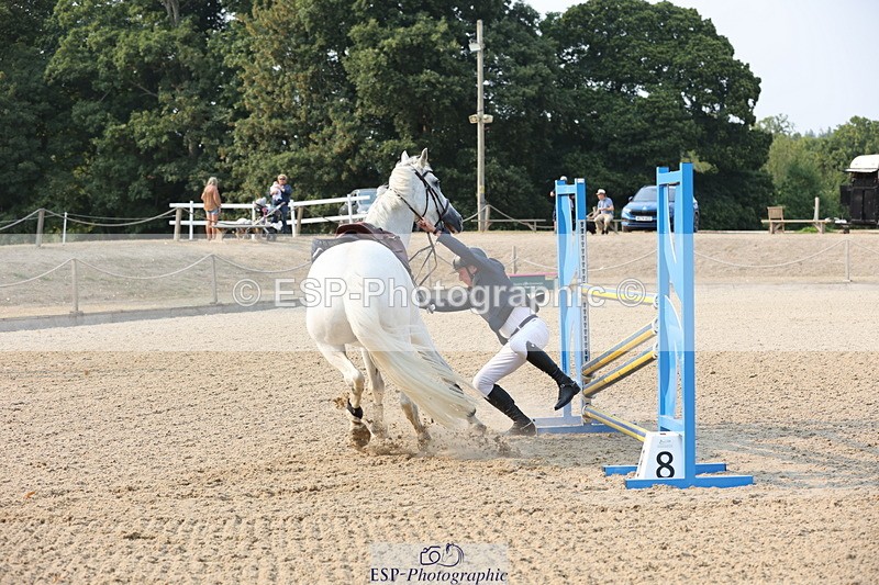 250816A-165355-02851 - Cls 10 Snr 1.15m Open