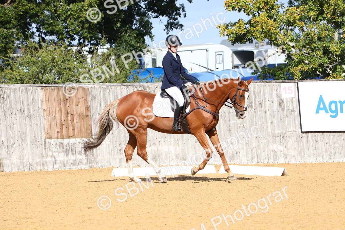 SBM_18243 - D31 - Grand Tour PYO Open .