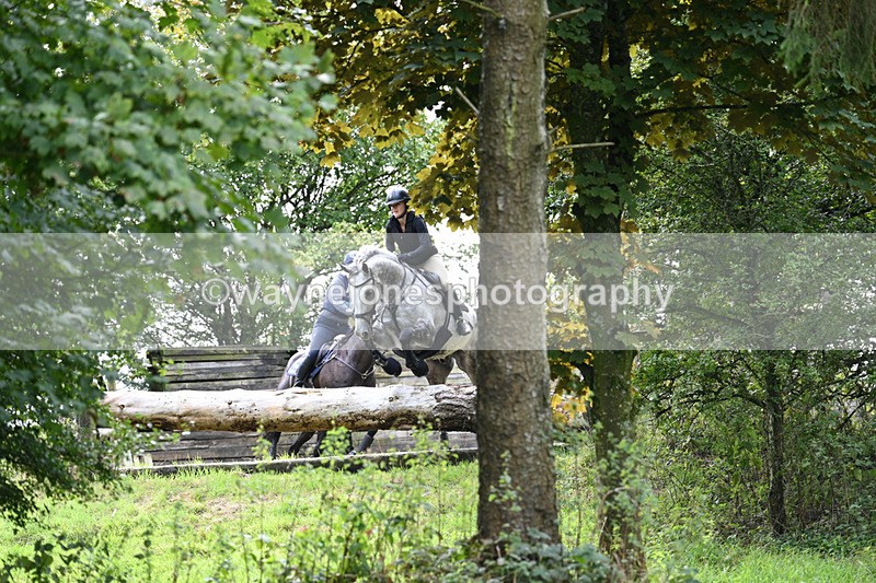 WJ7_8043 - Time 14:04 to 14:10