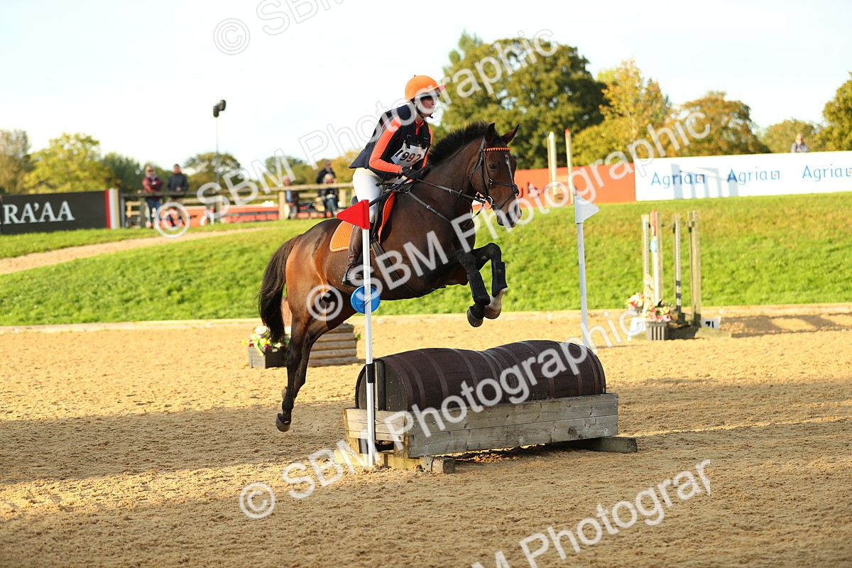 SBM_12837 - E9 Eventers Challenge 90cm Championship