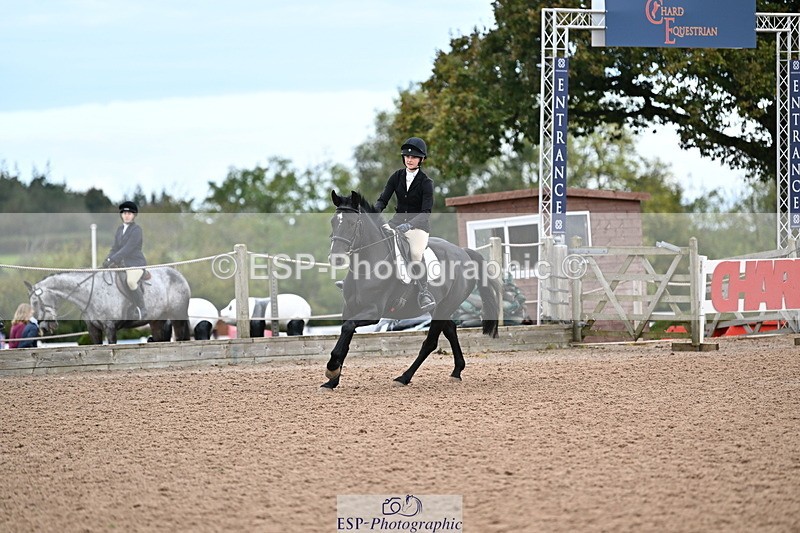 241012A-101207-00115 - 70cm