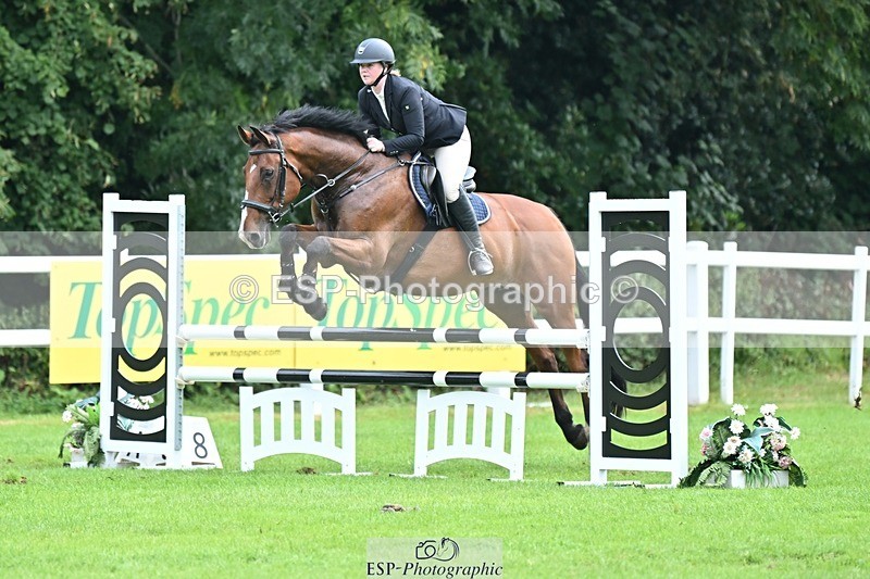 230910-111936-11195 - Cls 25 Snr 1m Grand Prix