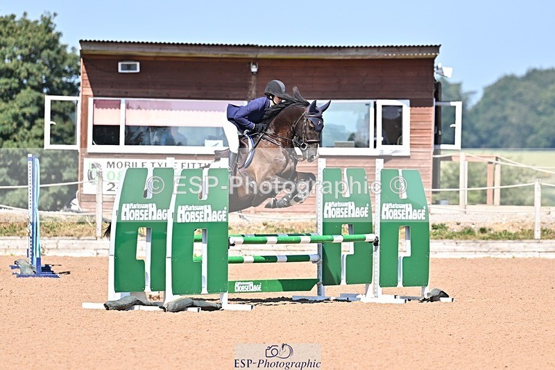 260708-101546-00047 - British Novice and 90cm