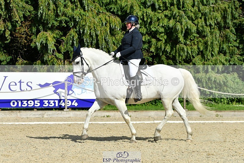 230623-170503-01459 - Cls 8 Medium 73Q