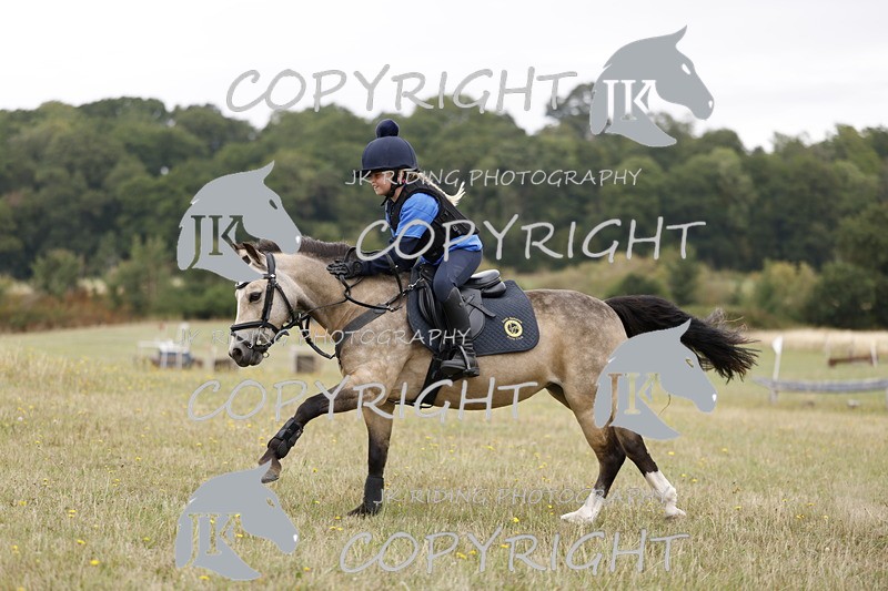 _R6A1344 - KELLY