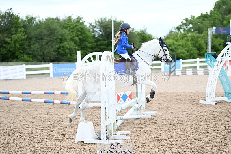 240611A-155129-00015 - 50cm