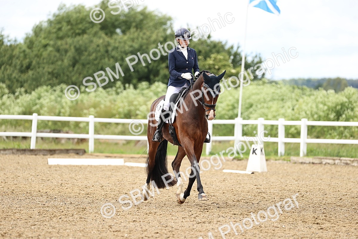 SBM_001401 - Class 7 - E4