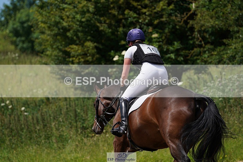 240629X-113438-0123 - 010-Georgie_Selley-VICARSTOWN_VICTOR