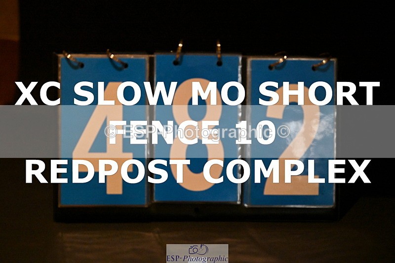 ESP_482 - F-482-Evie.Matthews