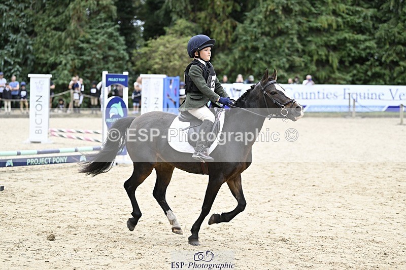 250820A-132233-07101 - Round 1, Start to 1.30pm Break