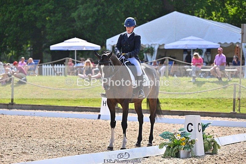 250523A-160754-08183 - A-060-Sophie.Wildern-CARTOON.HERO