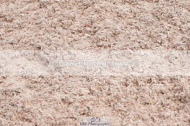 250523-152400-02415 - Cls 06 National  1.40m