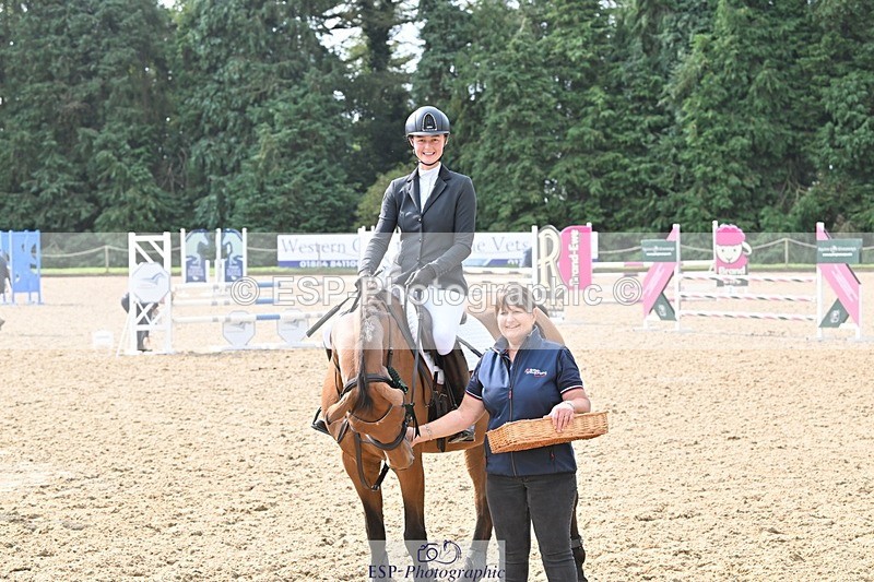 240818-101114-03648 - Cls 8B 90cm Open