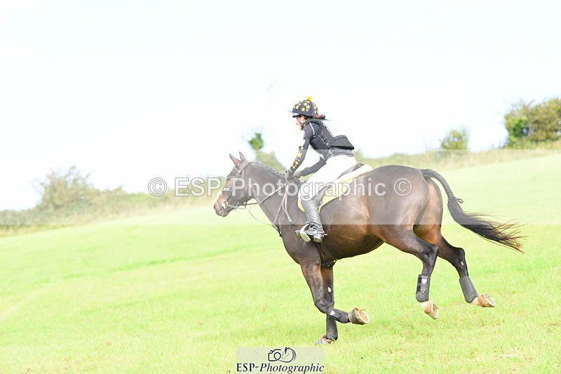 230923A-122820-01270 - 90 XC Start to 13.30