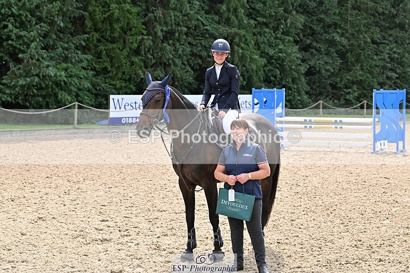 240818-113929-04084 - Cls 9B 1m Open