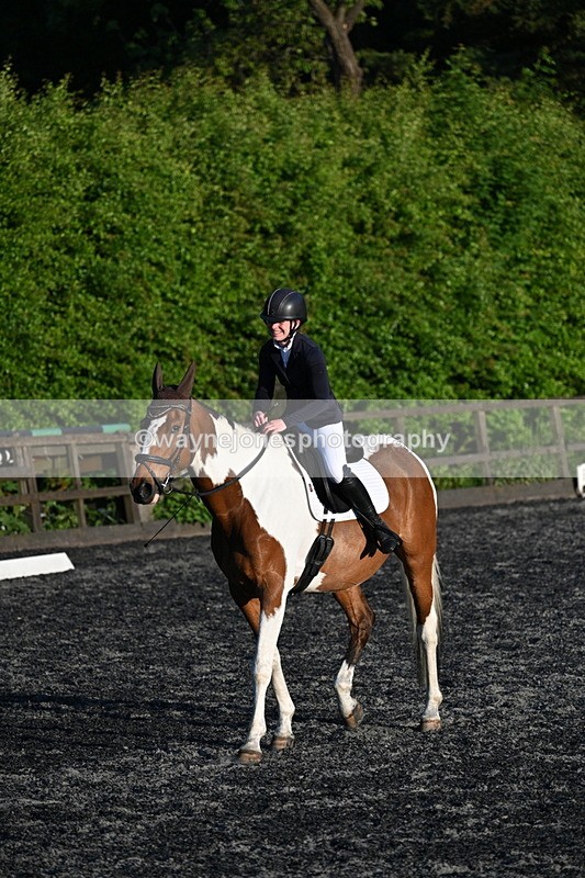 WJ7_5603 - Class 3 Novice 1