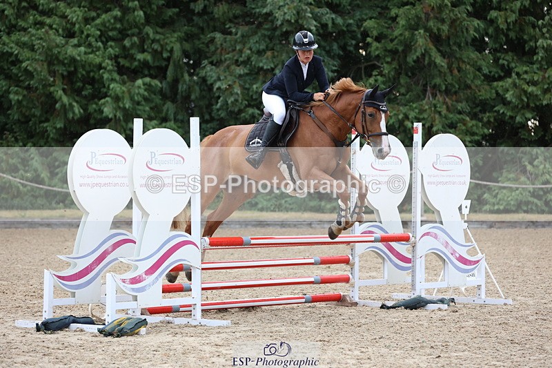 1x_9X6MountedPrint_JPP_4029 - ORD-001_07876767979