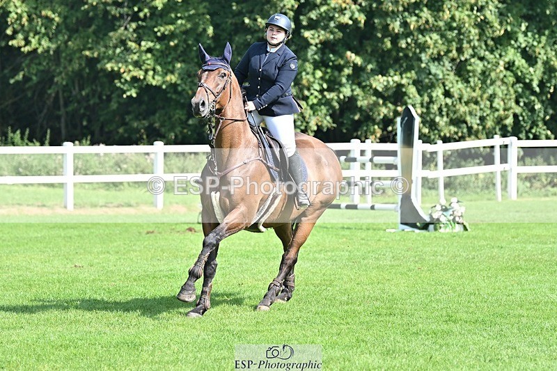 230910-133252-12317 - Cls 26 Snr 1.05m Grand Prix