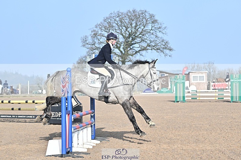 250305-093312-00137 - British Novice and 90cm Open