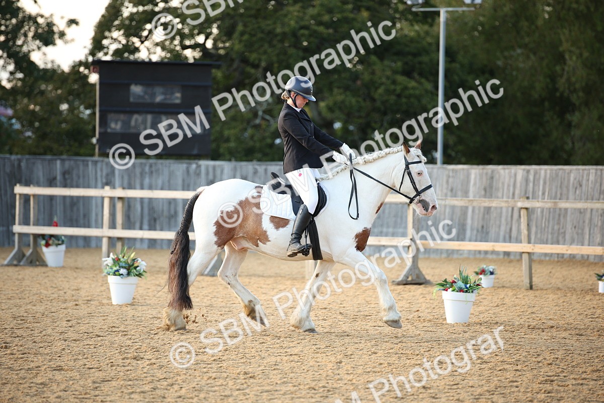 SBM_31544 - D11 - Small Tour Championship - Prelim 13
