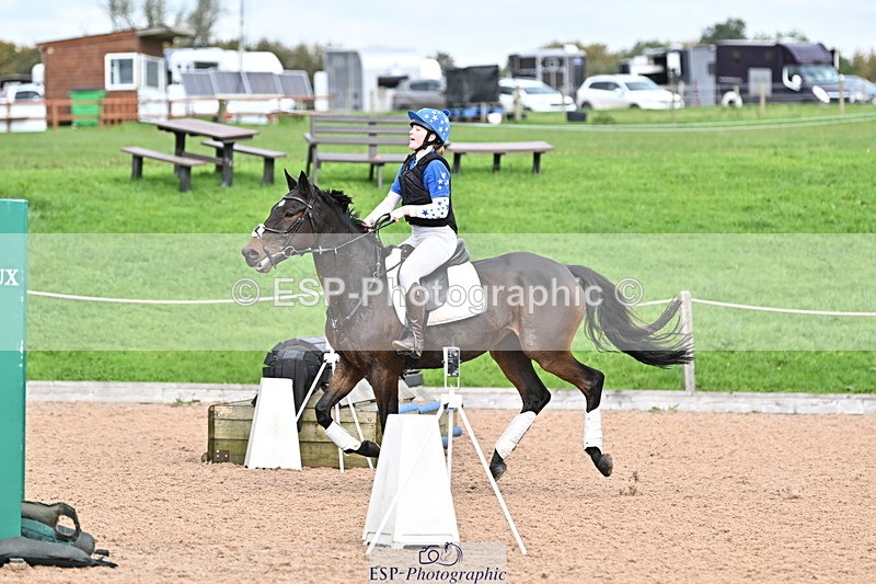 241012A-131805-01561 - 90cm