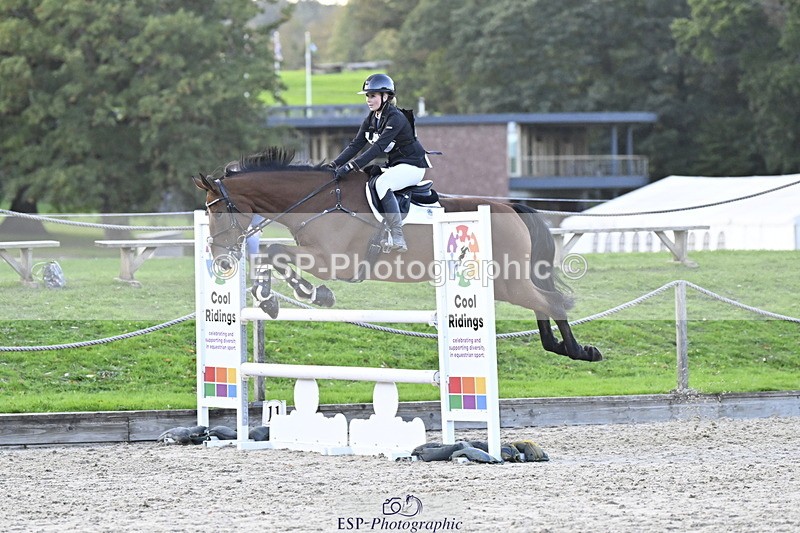 251005A-175906-05520 - Cls 12 Adv 1.10m Ind