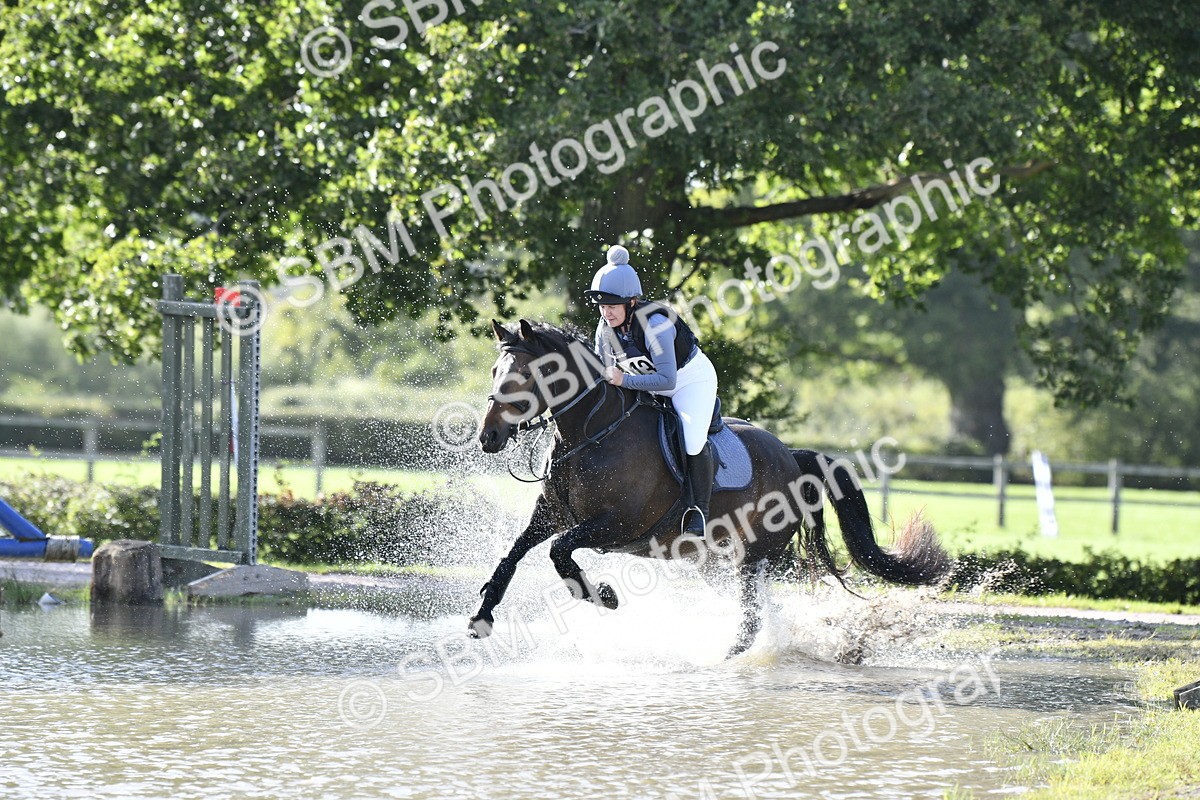 SBM_26245 - E10 - Eventers Challenge 70cm Championship