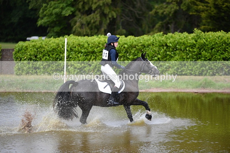 WJ5_6162 - Time 09:38 to 09:57