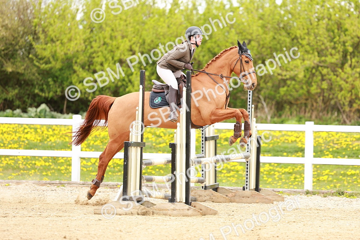 SBM_004956 - Class 5 - 80cm