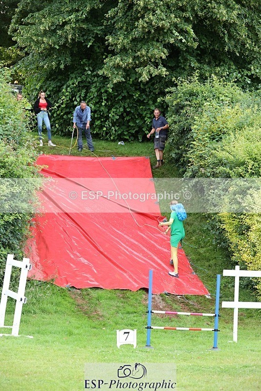 240711-200023-30626 - Cls 210 Jolly Jumps Run and Run