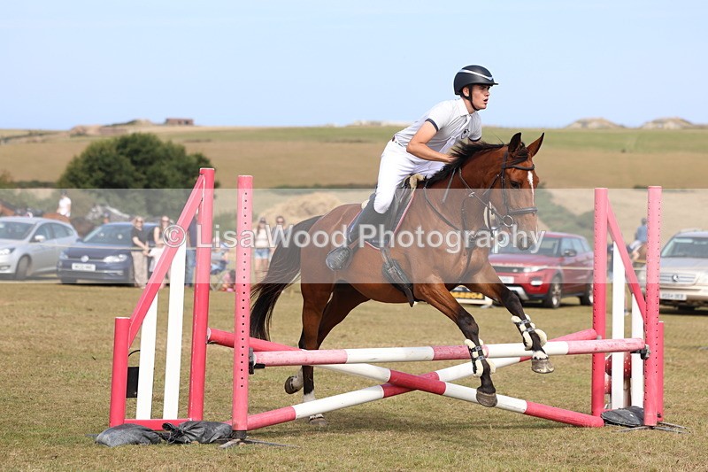 3E7A8553 - Class 3: 70cm