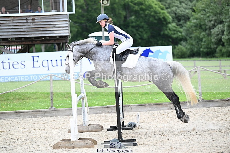 250622A-155818-02812 - 90cm