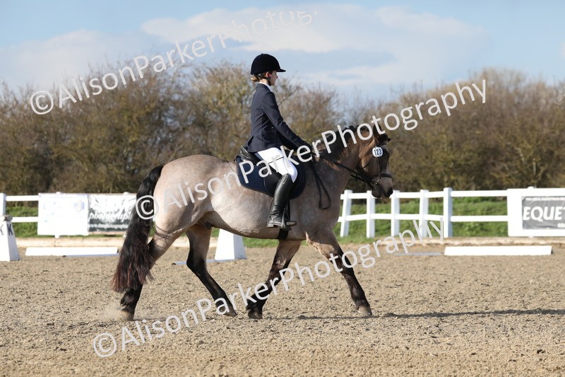 20260314-5926 - DR9 - PYO